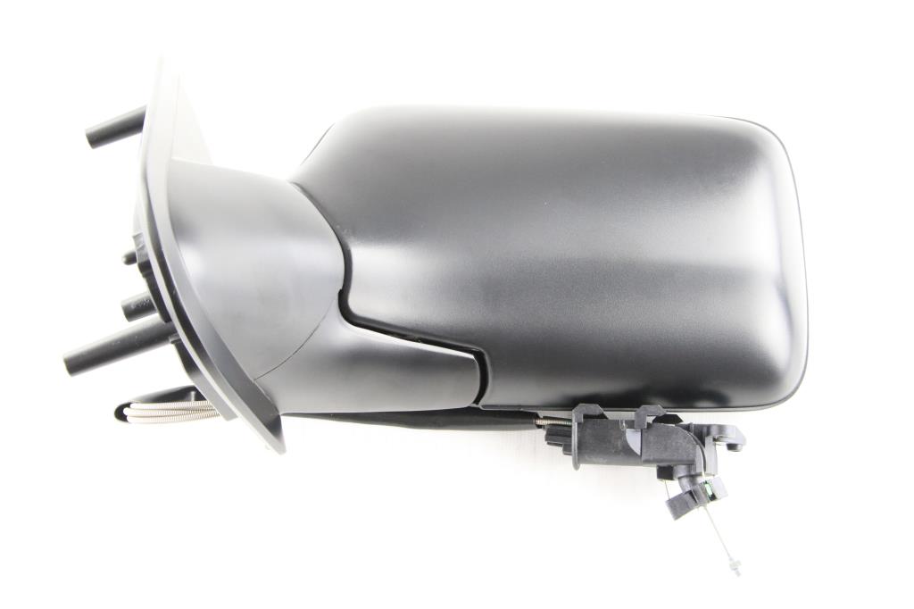 Retrovisor exterior ALKAR AUTOMOTIVE S.A. ref. 6164125